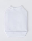 Sweatshirt with Metal Buckle
