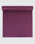 Yoga Studio Oeko-Tex Long & Wide Yoga Mat 4.5mm