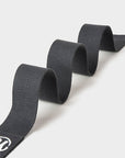 Yoga Studio GOTS Organic Cotton D-Ring 2.5m Yoga Belt Strap