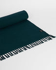 Yoga Studio GOTS Organic Cotton Yoga Mat
