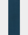 Yoga Studio Oeko-Tex Foldable Travel Yoga Mat 1.8mm