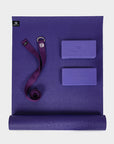 Yoga Studio Oeko-Tex Starter Yoga Set