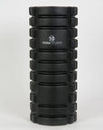 Yoga Studio SMR Trigger Point Grid Foam Massage Roller
