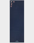 Manduka PROlite Standard 71" Yoga Mat 4.7mm