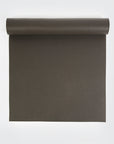 Yoga Studio Oeko-Tex Sticky Yoga Mat 4.5mm