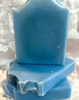 Patchouli Soap