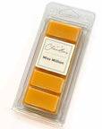 Miss Million Perfume Wax Melt Snapbar