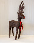 Large Standing Salim Deer