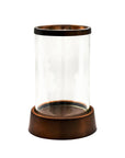 Palm Beach Hurricane Lantern