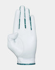 Palm Cabretta Golf Glove