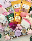 Pamper Her | Gift For Women