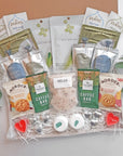 SPA DAY | HAMPERS FOR COUPLES