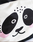 Kids backpack - Panda