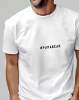 Papabear T Shirt for Marvellous Dads