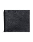 Wallet No. 33 - With Money Clip