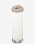 Klean Kanteen TKWide Insulated Bottle 20oz (592ml) With Twist Cap