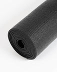 Yoga Studio Oeko-Tex Sticky Yoga Mat 4.5mm