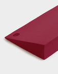 Yoga Studio Yoga EVA Foam Lightweight Wedge