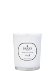 NO9 - LINDEN BLOSSOM CANDLE 180G