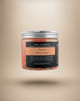 Peach Whipped Soap 120g