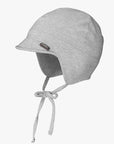 Peaked Summer Hat for Babies