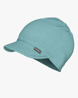 Peaked Summer Hat for Children