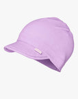 Peaked Summer Hat for Children