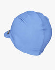 Peaked Summer Hat for Children