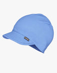 Peaked Summer Hat for Children
