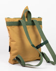 Kids backpack - Pear