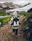 Kids backpack - Penguin