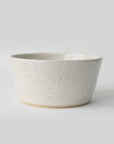 Pepper White Classic Breakfast Bowl