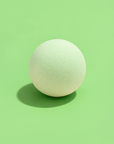 You Are Amazing - Vintage Floral Peppermint, Tea Tree Bath Bomb