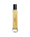 Incognito Perfume Oil Roll On 10ml