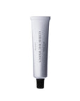 Under The Sheets Hand Cream 75g