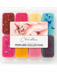 Perfume Wax Melt Collection