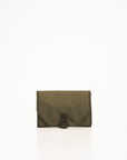 Durable Cordura Wash Bag 121-03 – Military-Grade Quality by Galvi Linda at www.brixbailey.com