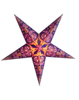 Phoenix Royal Violet
