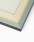 Ferrante Marquetry Frame 6x4"