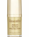 Argan Active Protection Eye Serum 15ml | Revitalising and Hydrating Eye Care