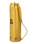 Yoga Bag - OMSutra OM Mahashakti Mat Bag-0