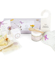Pamper gift | pamper box | Gift for Co-worker |Nurse\career | Mom | Sister | BFF | Affection | appreciation