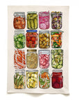 Pickles