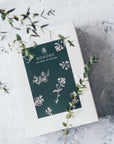 "Piece of Heaven" Gift Box
