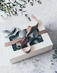 "Piece of Heaven" Gift Box
