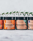 "Piece of Heaven" Gift Box