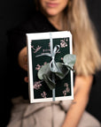 "Piece of Heaven" Gift Box