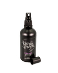 PILLOW MIST & SLEEP MASK | Snuggle down with this bedtime duo
