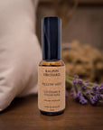 Chamomile & Lavender Pillow Mist