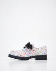 Dotted Widgets
